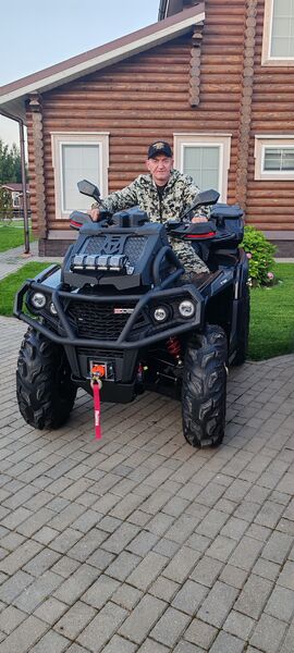  ,   , 57 ,   ,   , c , 