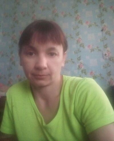  ,   , 41 ,     , c , 