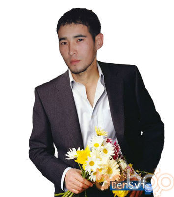  ,   Leader_kg, 38 ,   , 