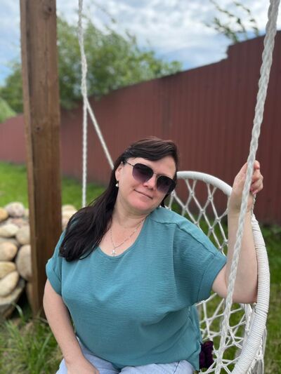  ,   Lana, 36 ,   ,   