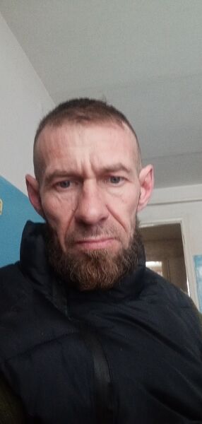  ,   John TREWEL, 42 ,   ,   