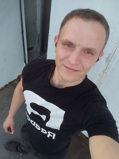  ,   , 31 ,   ,   , 