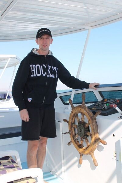  ,   ENGEL, 51 ,   , 