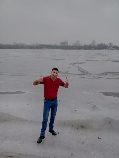  ,   Islom, 34 ,   ,   