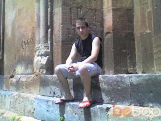 ���������� ������, ���� ������� David, 36 ���, ������������ ��� ������