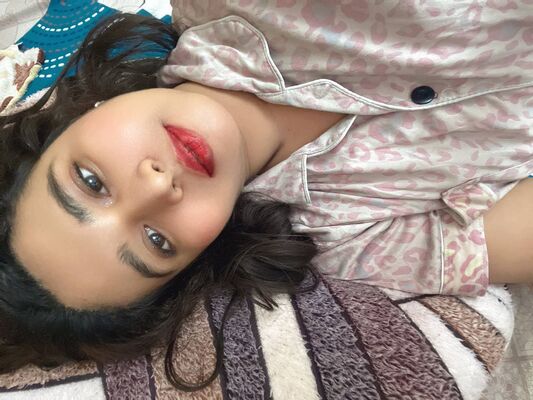  An Cabhan,   Sandy, 29 ,   c 