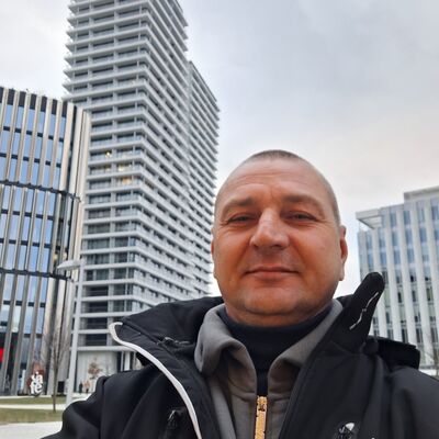  Praha,   , 46 ,   ,   , 