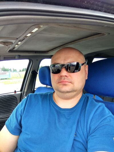  ,   , 42 ,   