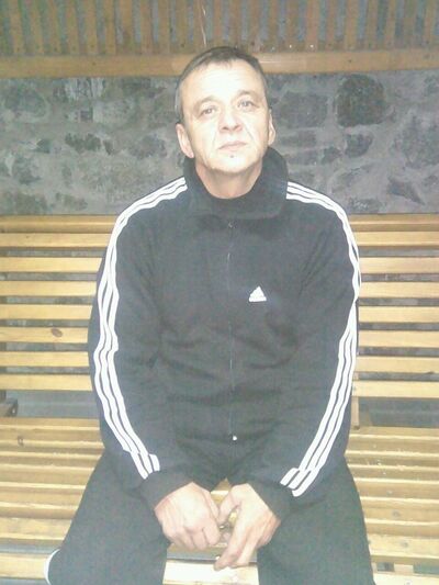  ,   , 59 ,   