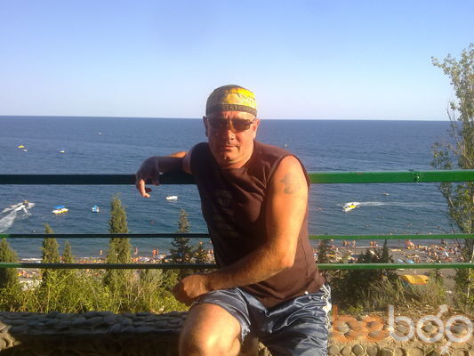  ,   , 55 ,   