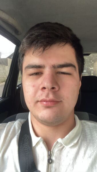  ,   , 23 ,     