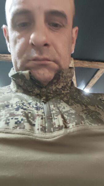  --,   , 47 ,   ,   , c 