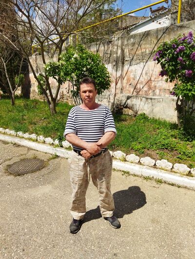  ,   , 55 ,   c 