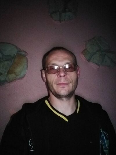  ,   Gheorghe, 40 ,   
