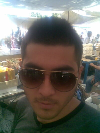  ,   Skiper, 34 ,   ,   , c 