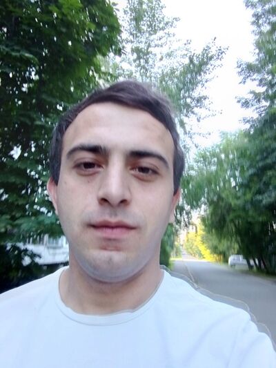  ,   , 29 ,   ,   , c , 