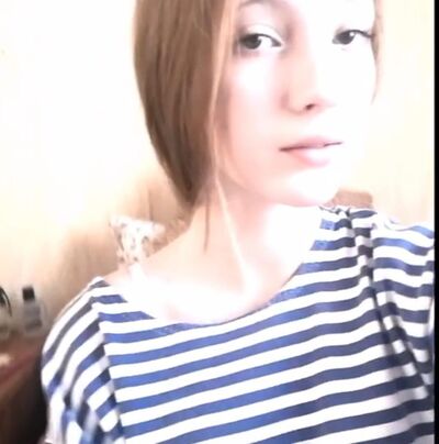  ,   , 19 ,   ,   , c 
