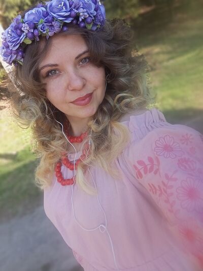  ,   Samantha, 29 ,   ,   