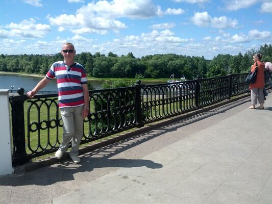 ,   Andrei, 55 ,   ,   
