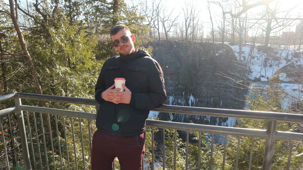  Malton,   Andrii, 23 ,   ,   