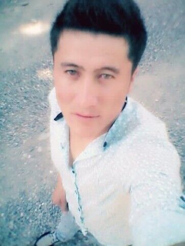  8881727  Abdulaziz, 31 ,    