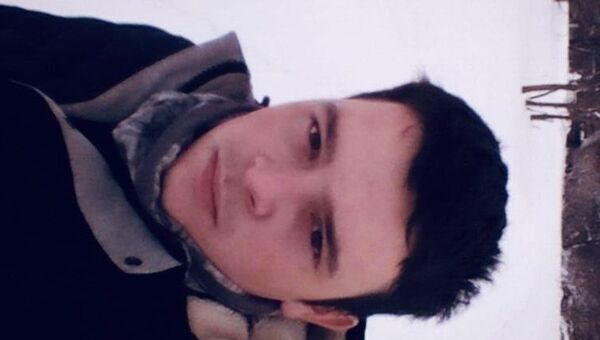  ,   , 30 ,   ,   