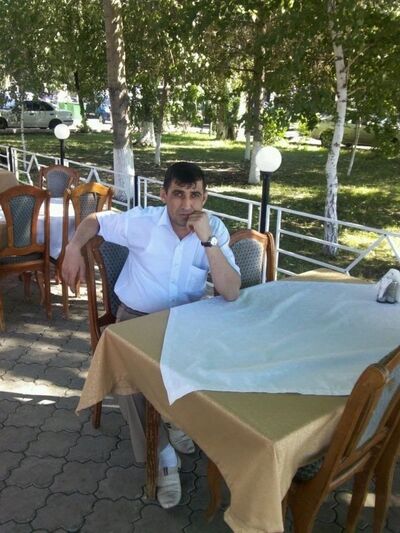  ,   Alik, 42 ,   ,   