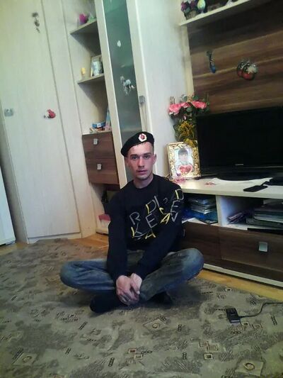 ,   , 38 ,   ,   , c , 