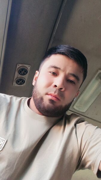  ,   Temur, 27 ,   ,   