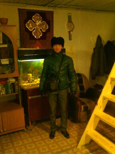  ,   , 43 ,  