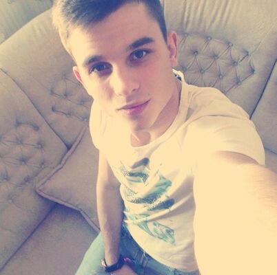  ,   , 25 ,   ,   