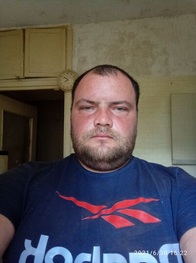  ,   , 31 ,   c 