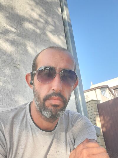  -,   , 45 ,   ,   , c , 