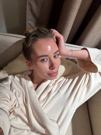  Algolsheim,   , 28 ,   ,   