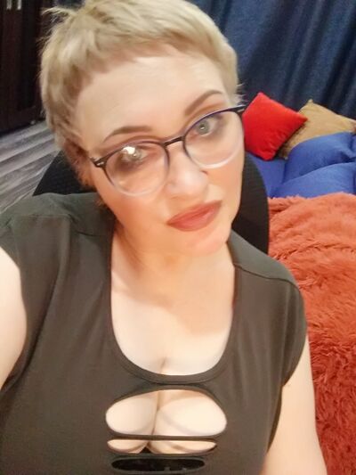  ,   , 57 ,   ,   