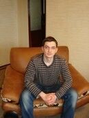  ,   , 35 ,     , c 