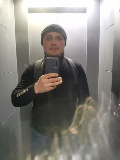  ,   Salimjon, 30 ,   ,   
