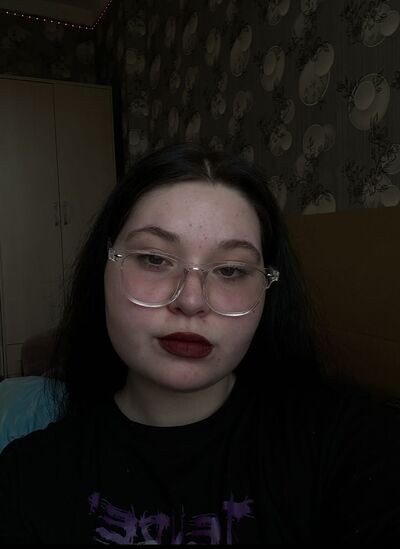  ,   , 18 ,   ,   