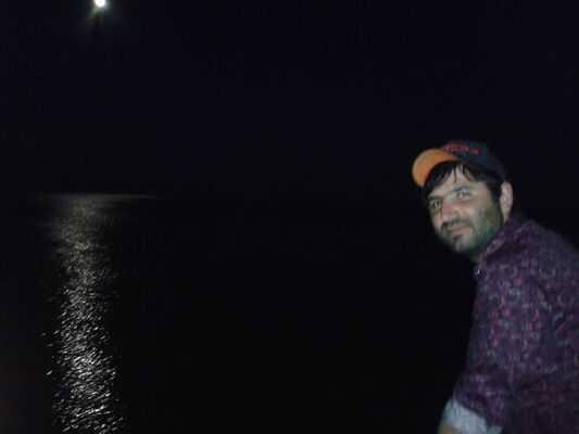  -,   David, 40 ,   ,   