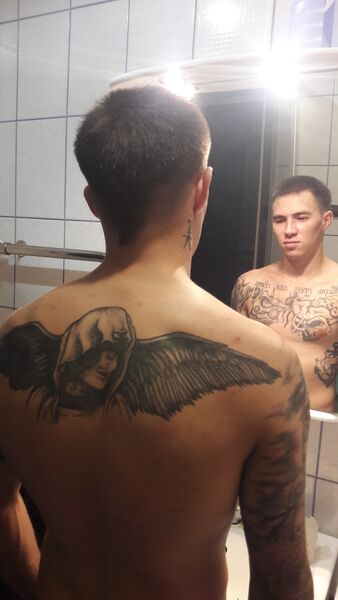  ,   Ilshat, 30 ,   ,   , c , 