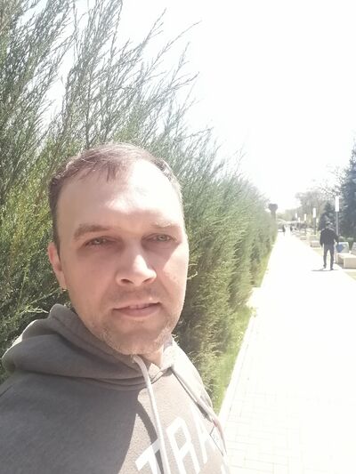  ,   , 40 ,   ,   , 