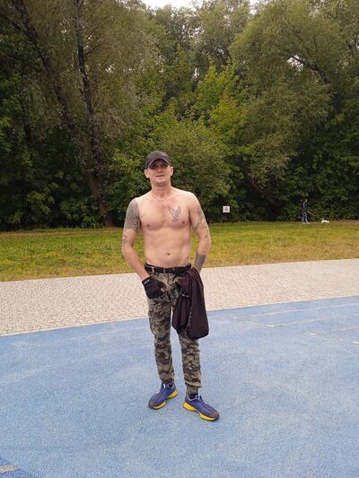  ,   , 46 ,   ,   