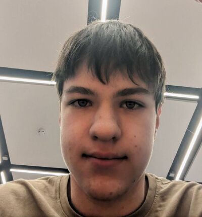  ,   Massan, 19 ,   ,   