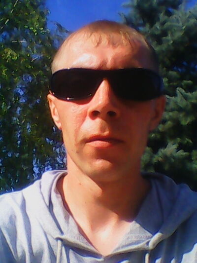  ,   , 40 ,   