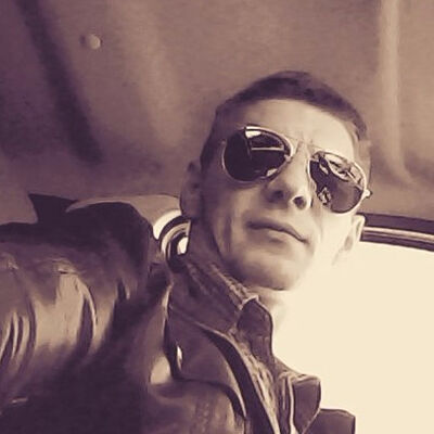  ,   , 37 ,   ,   , 
