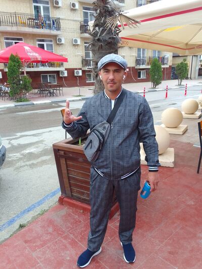 ,   , 45 ,     , c , 