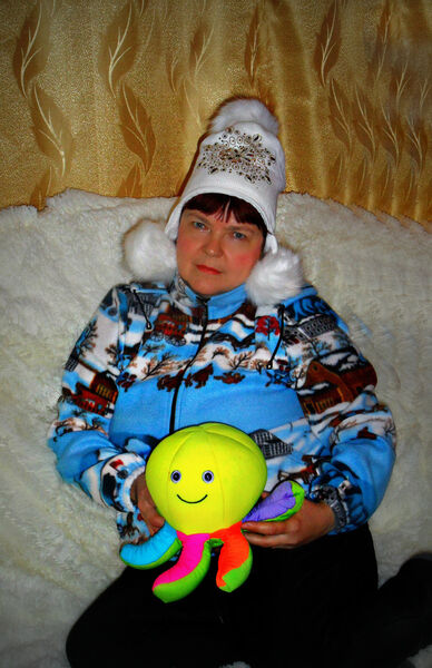  -,   SVETLANA, 63 ,   ,   , c 