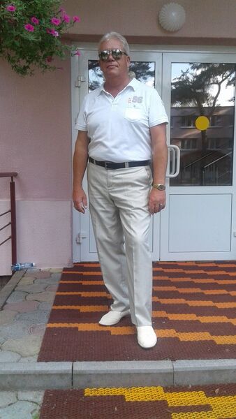  ,   Richerq, 65 ,   ,   , c 