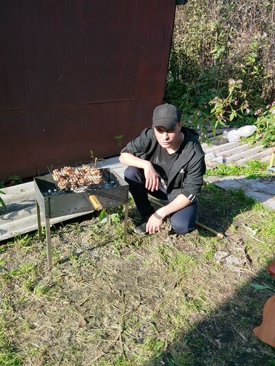  ,   Eduard, 34 ,   ,   , c 