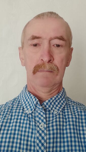  ,   , 58 ,   ,   